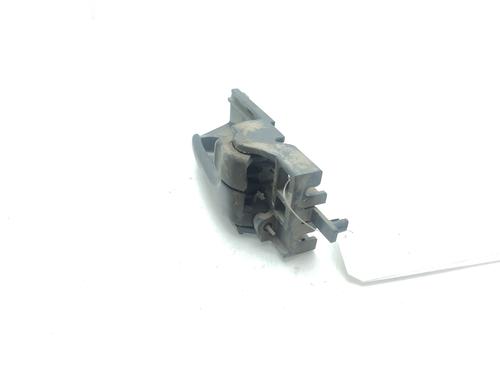 Front right interior door handle TOYOTA HILUX VII Pickup (_N1_, _N2_, _N3_)  | BP24800739I14 
