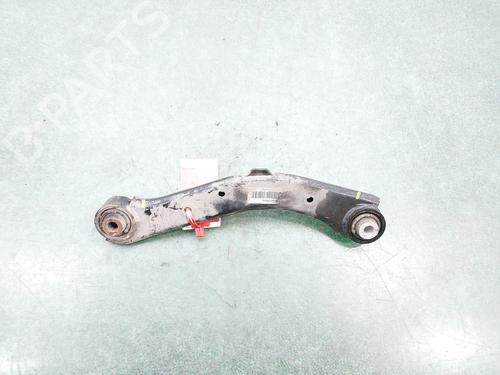 Right rear suspension arm HYUNDAI TUCSON (TL, TLE) 1.7 CRDi | BP17719353M15 