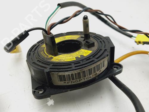 Squib airbag CHEVROLET LACETTI (J200) 1.6 | BP25846531C102