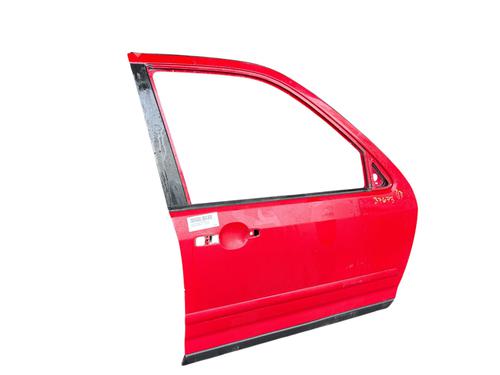 Right front door HONDA CR-V II (RD_) 2.2 CTDi (RD9) | BP27206059C3 