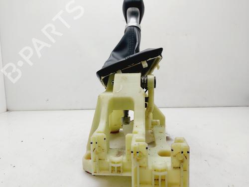 Gear lever HYUNDAI i20 III (BC3, BI3)  | BP29546700M90 