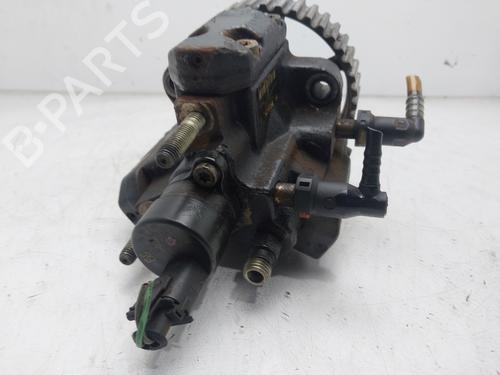Injection pump RENAULT KANGOO (KC0/1_) 1.9 dCi 4x4 | BP36566141M78 - Image 4
