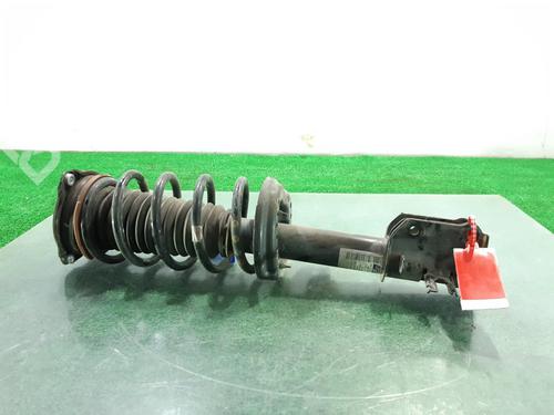Left front shock absorber JEEP RENEGADE SUV (BU, B1, BV) 2.0 CRD 4x4 | BP9443076M16 