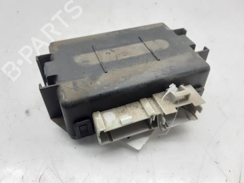 Used Electronic module CHEVROLET CAPTIVA (C100, C140) 2.0 D (150 hp) 7265969