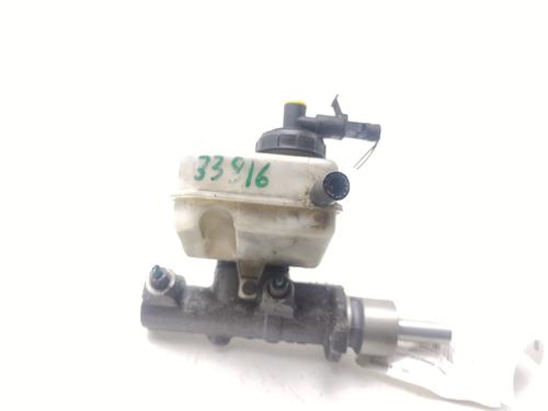 Used Brake master cylinder RENAULT MASTER II Van (FD) 2.5 dCi (FD01, FD02, FD21, FD22, FD31, FD32, FD3Y, FD71,... (120 hp) 24443721