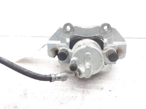Right front brake caliper FORD ECOSPORT 1.0 EcoBoost | BP11572328M104 