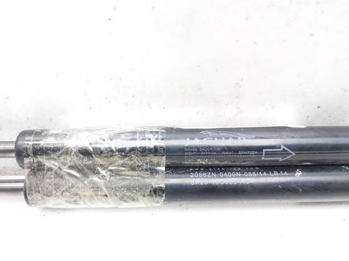 Hood lift support JAGUAR XF I (X250) 2.2 D | BP16746859C139 