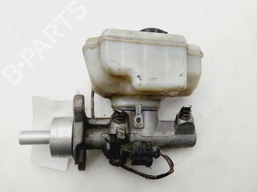 BP32250694M77 main image