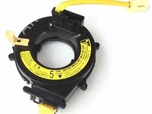 Squib airbag TOYOTA COROLLA (_E11_) 2.0 D (CE110_, CE110R) | BP2985240C102 