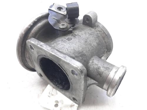 Egr BMW X6 (E71, E72) xDrive 30 d | BP11428512M69 