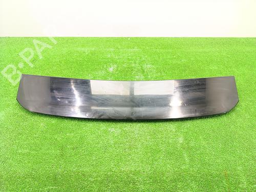 Rear spoiler TOYOTA PRIUS (_W3_) 1.8 Hybrid (ZVW3_) | BP30114172C96 