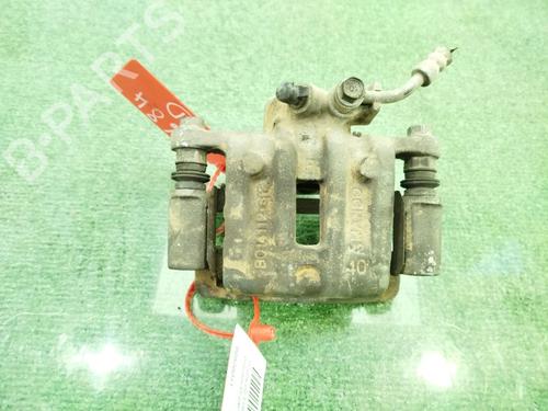 Right rear brake caliper CHEVROLET CAPTIVA (C100, C140) 2.0 D | BP30635220M106 