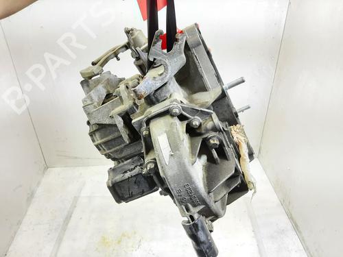 Gearbox FIAT CROMA (194_) 1.9 D Multijet (194AXC1B, 194AXC12) | BP29375725M3 