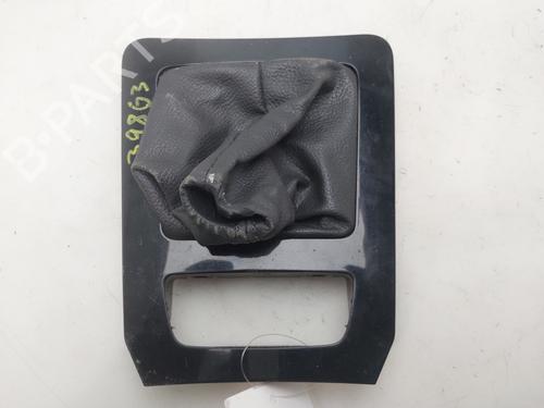 Used Other Other 37229840 37229840