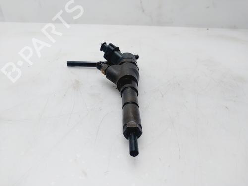Injector CITROËN XSARA Coupe (N0) 2.0 HDI 90 | BP24514295M100 
