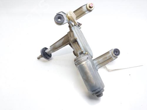 Rear wiper motor SSANGYONG ACTYON I 2.0 Xdi | BP13026038M102 