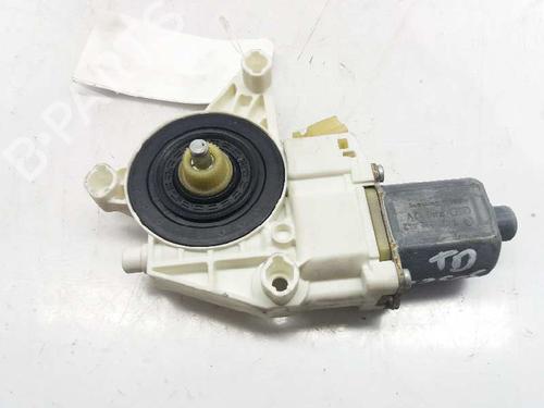 Right rear window motor MERCEDES-BENZ C-CLASS (W204) C 220 CDI (204.002) | BP2890441E22 