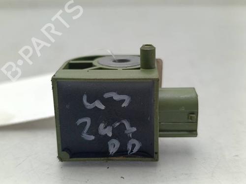 Sonda eletrónica Sonda eletrónica CHEVROLET AVEO / KALOS Hatchback (T250, T255) [2006-2026] 39881704 39881704
