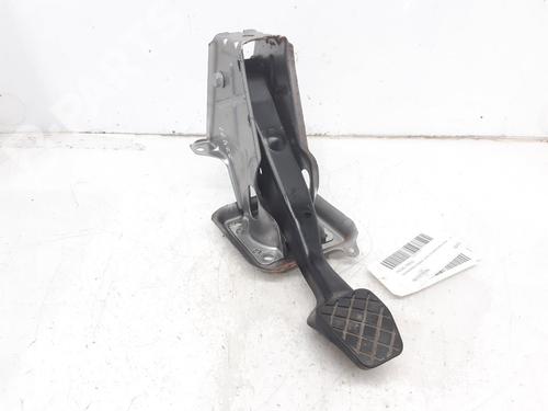 break-pedal-vw-passat-b6-3c2-1k1721117h-2005-2006-2007-2008-2009-2010-8765701 main image