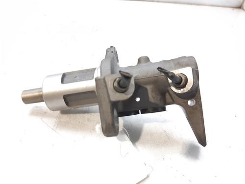 Used Master brake Master brake AUDI A4 B8 Avant (8K5) 2.0 TDI quattro (170 hp) 8259543 8259543