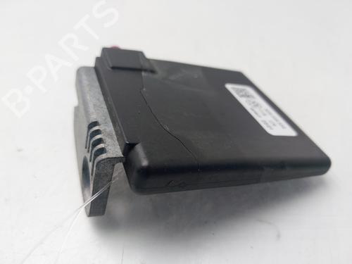 Electronic module VW T-ROC (A11, D11) | BP34438407M83 - Image 4