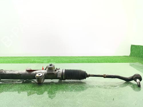 Steering rack MERCEDES-BENZ C-CLASS Coupe (CL203) C 220 CDI (203.706) | BP28386417M22