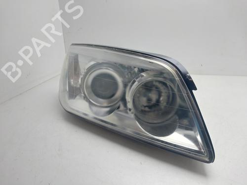 Right headlight CHEVROLET CAPTIVA (C100, C140) 2.0 D | BP36557624C29 - Image 3