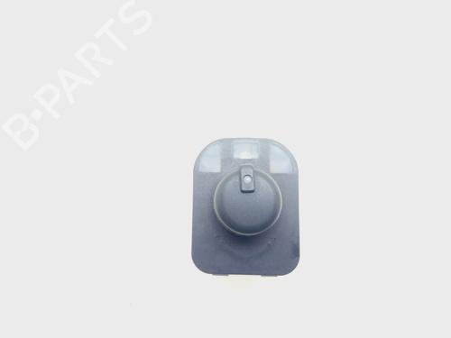 Used Mirror switch Mirror switch AUDI A4 B7 (8EC) 2.0 TDI 16V (140 hp) 40021959 40021959