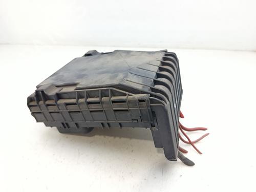 Fuse box SEAT LEON (1P1) | BP36672267E1 - Image 3
