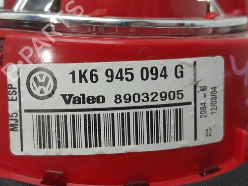 Right tailgate light VW GOLF V (1K1) | BP37872794C80 - Image 3