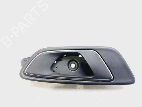 Højre fortil invendig håndtag SEAT LEON (5F1)  | BP29719584I14 
