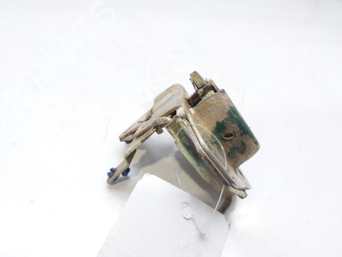 Front right lock SEAT MARBELLA (28A) 0.9 Cat | BP12541500C97 