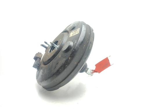 Servo brake KIA CARENS IV  | BP29714440M42 