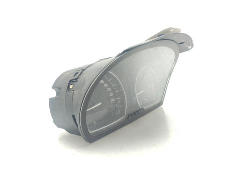 Instrument cluster BMW X3 (E83) 2.0 d | BP23102967C47 