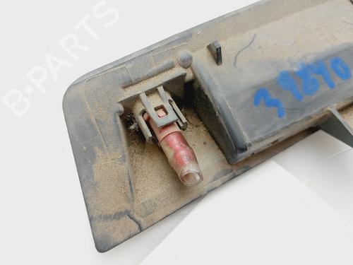 Third brake light CITROËN C4 I (LC_) | BP30077595L11