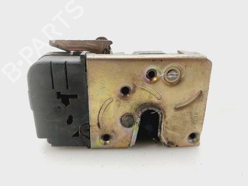 Used Front right lock CITROËN XSARA (N1) 2.0 HDi 90 (90 hp) 31070189