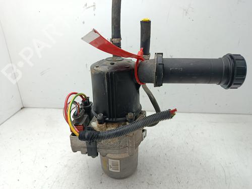 Used Steering pump PEUGEOT 307 Break (3E) [2002-2009]  29956093