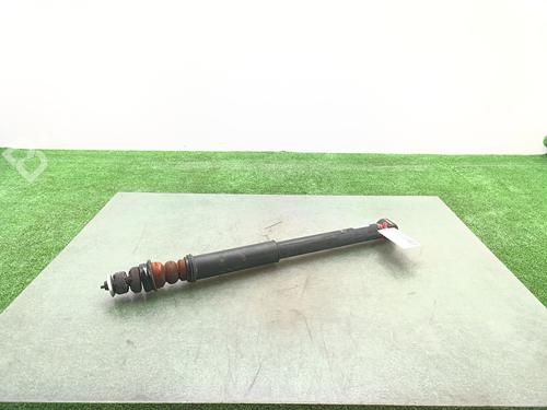 Used Left rear shock absorber KIA PICANTO II (TA) 1.0 (67 hp) 25046407