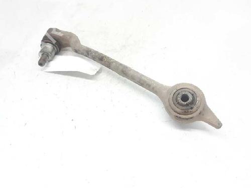 Used Right front suspension arm BMW 5 (E39) 525 tds (143 hp) 6875434