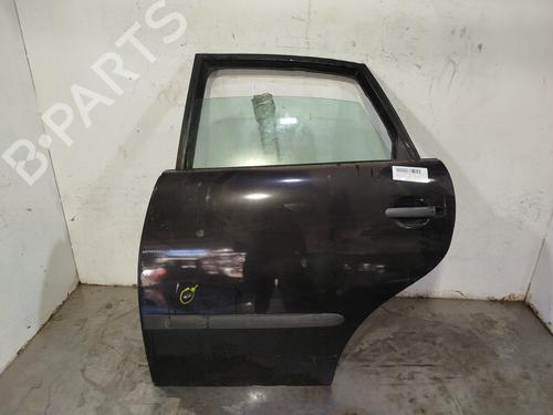 left-rear-door-seat-ibiza-iii-6l1-2002-2003-2004-2005-2006-2007-2008-2009-37011919 main image