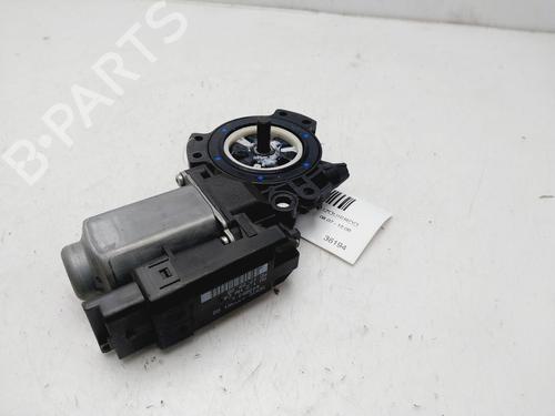 Left rear window motor KIA CEE'D SW (ED)  | BP22200914E23 