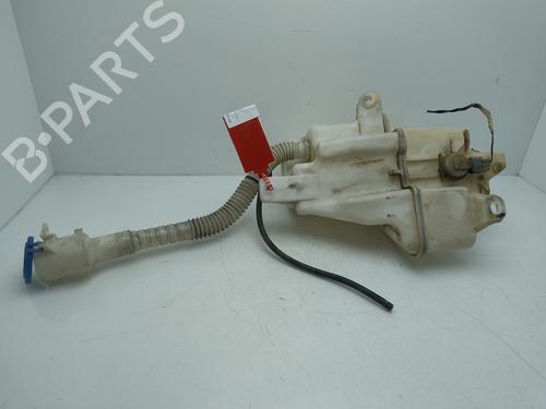 Used Windscreen washer tank LAND ROVER FREELANDER 2 (L359) 2.2 SD4 4x4 (190 hp) 22798395