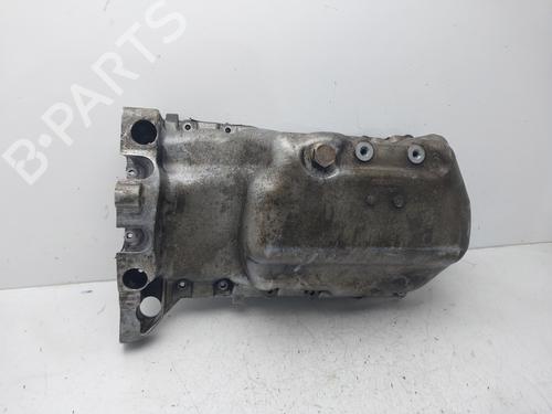 Used Oil sump PEUGEOT 307 CC (3B) 1.6 16V (110 hp) 31792296