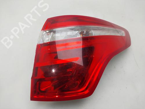 right-taillight-citroen-c4-picasso-i-mpv-ud_-2006-2007-2008-2009-2010-2011-2012-2013-2014-2015-32857673 main image