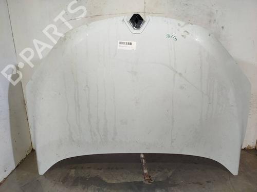 hood-renault-megane-iii-hatchback-bz01_-b3_-2008-40235986 main image