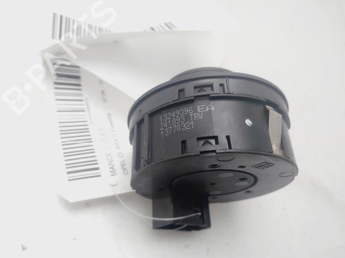Commande de phare OPEL CORSA D (S07)  | BP29904105I24
