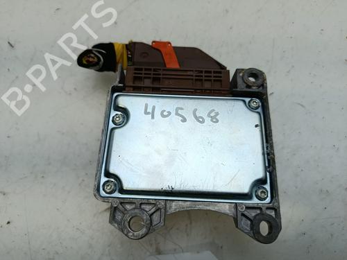 Used ECU airbags KIA PICANTO I (SA) 1.0 (61 hp) 31377522