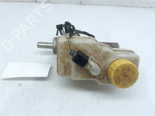 Used Brake master cylinder SEAT IBIZA IV (6J5, 6P1) 1.2 TSI (90 hp) 5407052