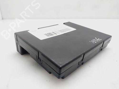 Electronic module OPEL ASTRA J Sports Tourer (P10)  | BP29830874M83 