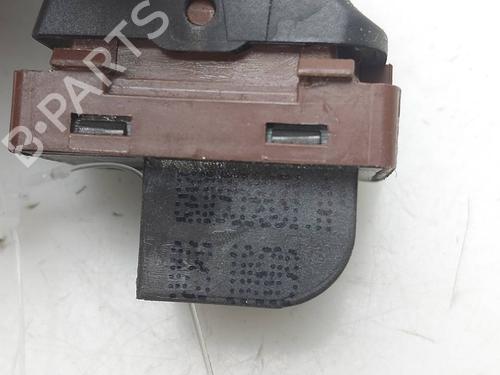 Switch AUDI A4 B8 (8K2) | BP38626504I30 - Image 3